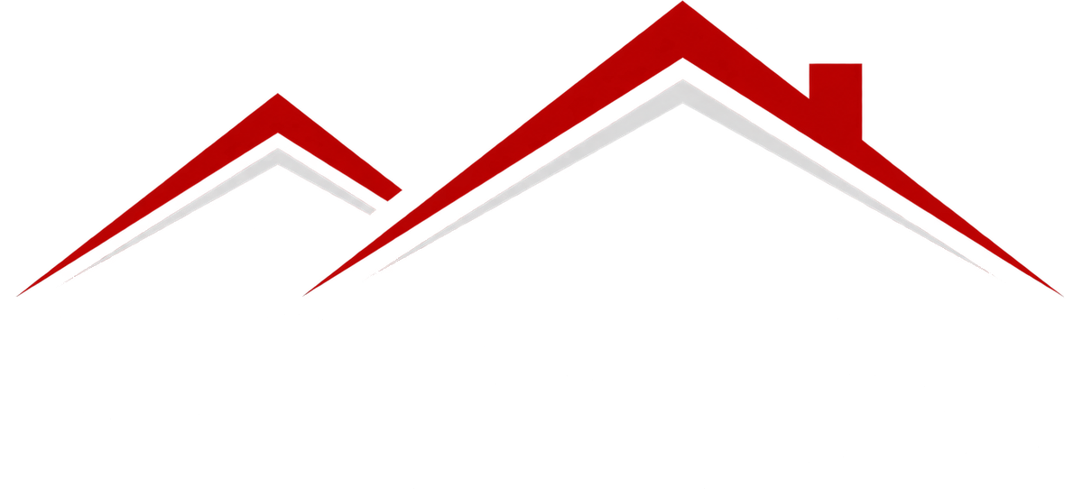 Dachwerke Keller GmbH
