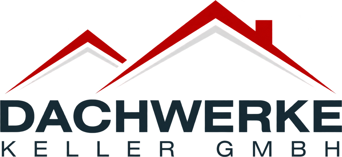 Dachwerke Keller GmbH